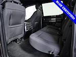 2020 Ford F-150 SuperCrew Cab 4x4, Pickup for sale #90041A - photo 16