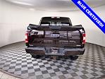 2020 Ford F-150 SuperCrew Cab 4x4, Pickup for sale #90041A - photo 8