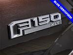 2020 Ford F-150 SuperCrew Cab 4x4, Pickup for sale #90041A - photo 9