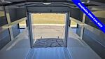 2023 Ford Transit 350 AWD, Knapheide Aluminum KUV Service Utility Van for sale #90055 - photo 12