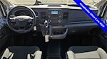 2023 Ford Transit 350 AWD, Knapheide Aluminum KUV Service Utility Van for sale #90055 - photo 13