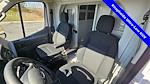 2023 Ford Transit 350 AWD, Knapheide Aluminum KUV Service Utility Van for sale #90055 - photo 15