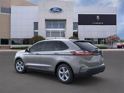 2024 Ford Edge AWD, SUV for sale #R90093 - photo 2