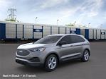 2024 Ford Edge AWD, SUV for sale #R90093 - photo 1