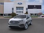 2024 Ford Edge AWD, SUV for sale #R90093 - photo 3