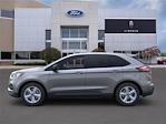 2024 Ford Edge AWD, SUV for sale #R90093 - photo 4