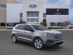 2024 Ford Edge AWD, SUV for sale #R90093 - photo 7