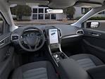 2024 Ford Edge AWD, SUV for sale #R90093 - photo 9