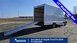 2023 Ford Transit 350 HD RWD, Bay Bridge Sheet and Post Box Van for sale #90107 - photo 10