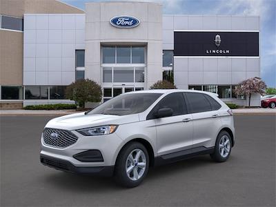 2024 Ford Edge AWD, SUV for sale #90117 - photo 1