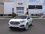 2024 Ford Edge AWD, SUV for sale #90117 - photo 3