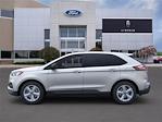 2024 Ford Edge AWD, SUV for sale #90117 - photo 4