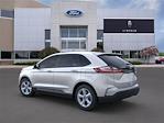 2024 Ford Edge AWD, SUV for sale #90117 - photo 2