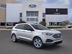 2024 Ford Edge AWD, SUV for sale #90117 - photo 7