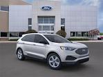 2024 Ford Edge AWD, SUV for sale #90117 - photo 7