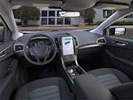 2024 Ford Edge AWD, SUV for sale #90117 - photo 9