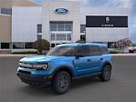 2024 Ford Bronco Sport 4x4, SUV for sale #R90211 - photo 1