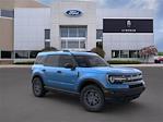 2024 Ford Bronco Sport 4x4, SUV for sale #R90211 - photo 7