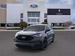 2024 Ford Edge AWD, SUV for sale #R90232 - photo 3