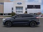 2024 Ford Edge AWD, SUV for sale #R90232 - photo 4