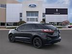 2024 Ford Edge AWD, SUV for sale #R90232 - photo 2