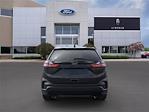 2024 Ford Edge AWD, SUV for sale #R90232 - photo 5