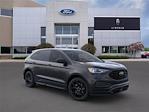 2024 Ford Edge AWD, SUV for sale #R90232 - photo 7
