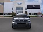 2024 Ford Bronco Sport 4x4, SUV for sale #R90309 - photo 6