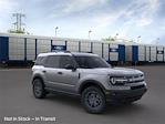 2024 Ford Bronco Sport 4x4, SUV for sale #R90309 - photo 7