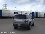 2024 Ford Bronco Sport 4x4, SUV for sale #R90309 - photo 8