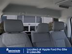 2024 Ford F-350 Regular Cab SRW 4x4, Pickup for sale #90310 - photo 22