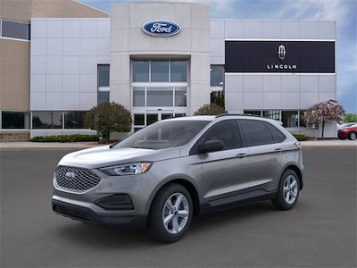 2024 Ford Edge AWD, SUV for sale #R90347 - photo 1