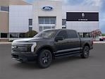 2024 Ford F-150 Lightning SuperCrew Cab AWD, Pickup for sale #90434 - photo 1