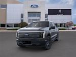 2024 Ford F-150 Lightning SuperCrew Cab AWD, Pickup for sale #90434 - photo 3