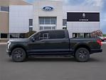 2024 Ford F-150 Lightning SuperCrew Cab AWD, Pickup for sale #90434 - photo 4