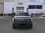 2024 Ford F-150 Lightning SuperCrew Cab AWD, Pickup for sale #90434 - photo 6