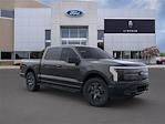 2024 Ford F-150 Lightning SuperCrew Cab AWD, Pickup for sale #90434 - photo 7