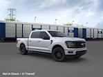2024 Ford F-150 SuperCrew Cab 4x4, Pickup for sale #90441 - photo 13