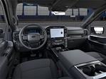 2024 Ford F-150 SuperCrew Cab 4x4, Pickup for sale #90441 - photo 5