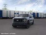 2024 Ford F-150 SuperCrew Cab 4x4, Pickup for sale #90442 - photo 4