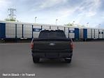 2024 Ford F-150 SuperCrew Cab 4x4, Pickup for sale #90442 - photo 9