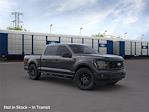 2024 Ford F-150 SuperCrew Cab 4x4, Pickup for sale #90442 - photo 13