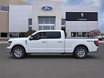 2024 Ford F-150 SuperCrew Cab 4x4, Pickup for sale #R90461 - photo 4