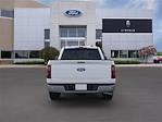 2024 Ford F-150 SuperCrew Cab 4x4, Pickup for sale #R90461 - photo 5