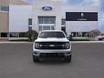 2024 Ford F-150 SuperCrew Cab 4x4, Pickup for sale #R90461 - photo 6