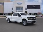 2024 Ford F-150 SuperCrew Cab 4x4, Pickup for sale #R90461 - photo 7
