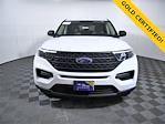 2021 Ford Explorer 4WD, SUV for sale #90471A - photo 5