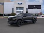 2024 Ford F-150 SuperCrew Cab 4x4, Pickup for sale #90473 - photo 1