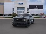 2024 Ford F-150 SuperCrew Cab 4x4, Pickup for sale #90473 - photo 4