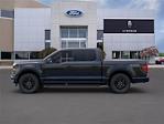 2024 Ford F-150 SuperCrew Cab 4x4, Pickup for sale #90473 - photo 6